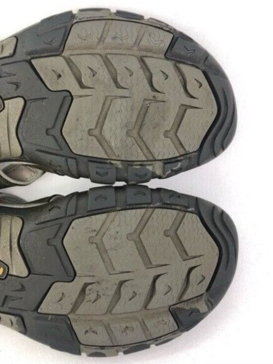 Keen Newport Waterproof Hiking Sport Sandals 15 main image 10